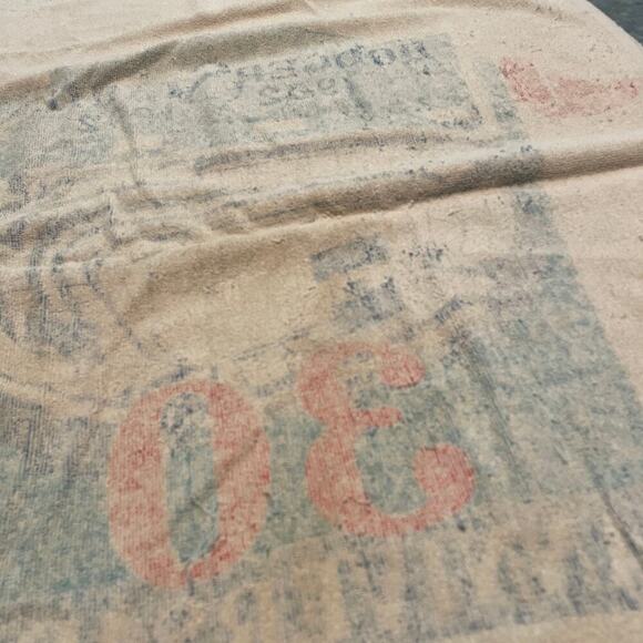 Vintage Los Angeles Dodgers 30th Anniversary Dodger Stadium Beach Towel 90s - Picture 9 of 16